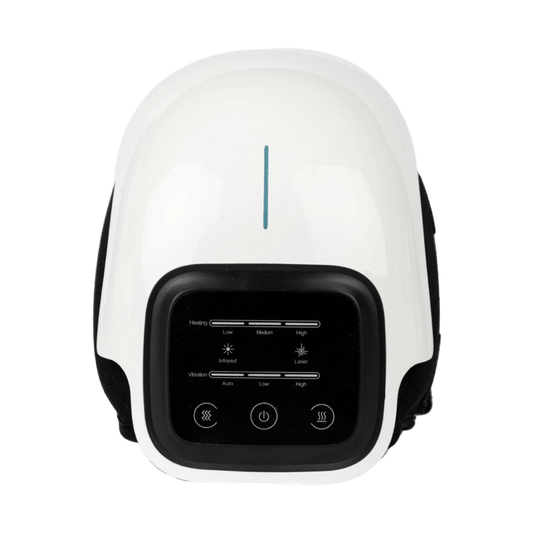 Hilipert Knee Massager - Libiyi