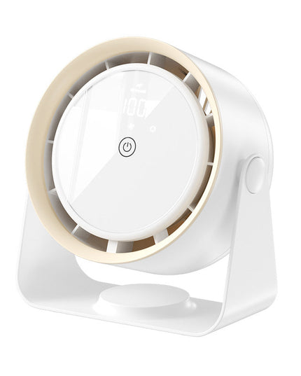 Outfany Cooling Ace - Libiyi