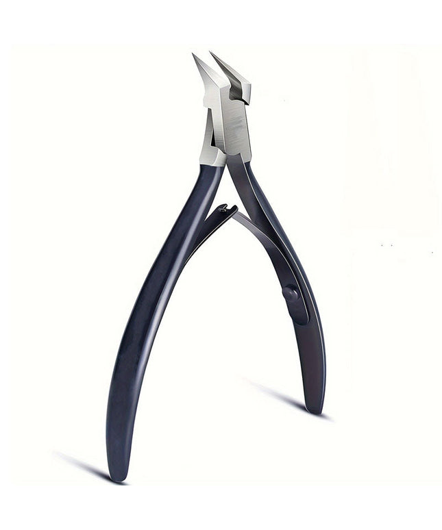 Outfany  EasyClip - Libiyi