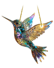 Colibri