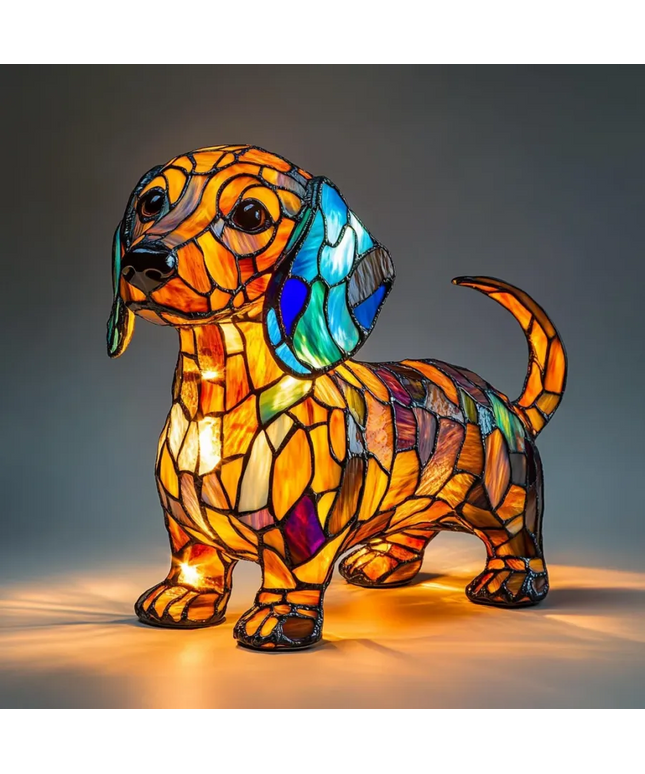 Libiyi GlowBuddy - Libiyi