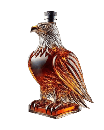 Libiyi Eaglory - Libiyi