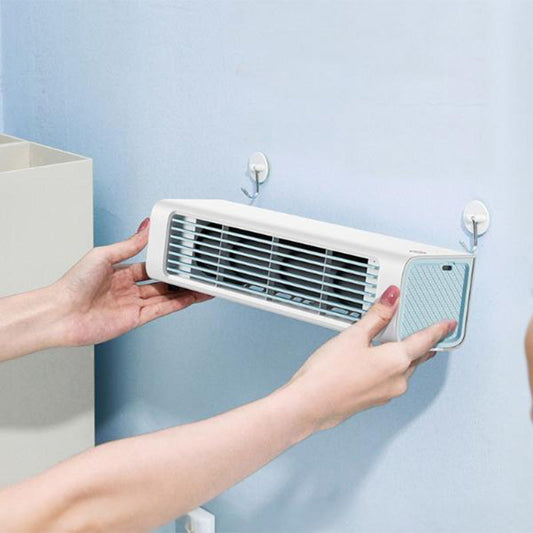Outfany Cooling Ace 4.0 - Libiyi