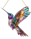 Colibri-1