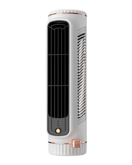 Outfany CoolingFun - Libiyi