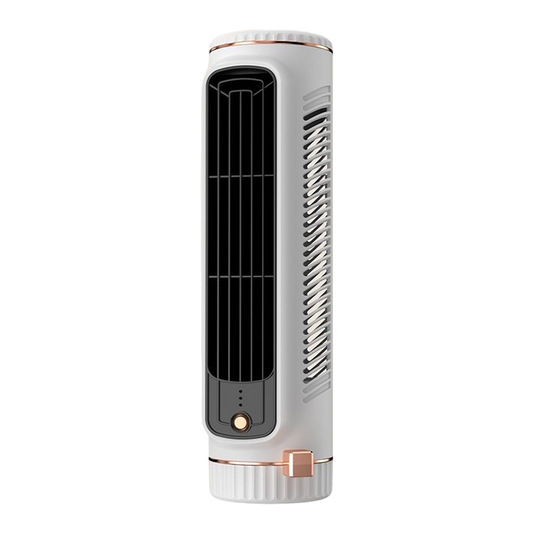 Outfany CoolingFun - Libiyi