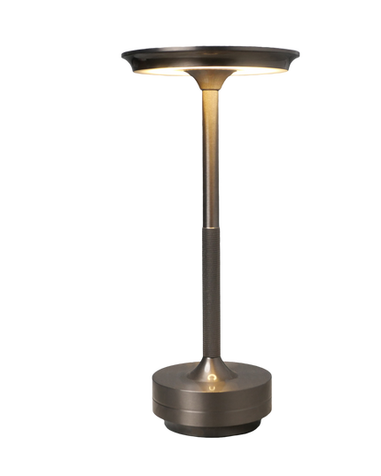 Petsvovo™ EcoLume - Libiyi