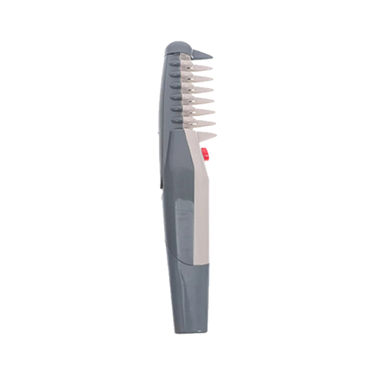 Petsvovo MatAway E-Comb - Libiyi