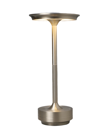 Petsvovo™ EcoLume - Libiyi