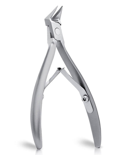 Outfany  EasyClip - Libiyi