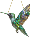 Colibri-2