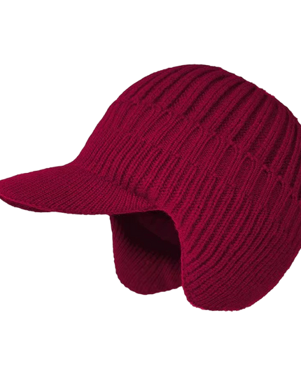 Fanyil CozyHead Beanie FR - Libiyi