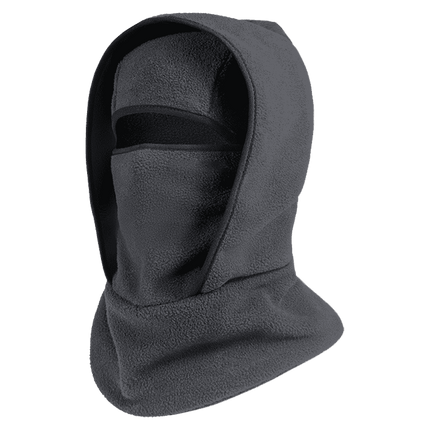 Collection image for: Meilleures ventes