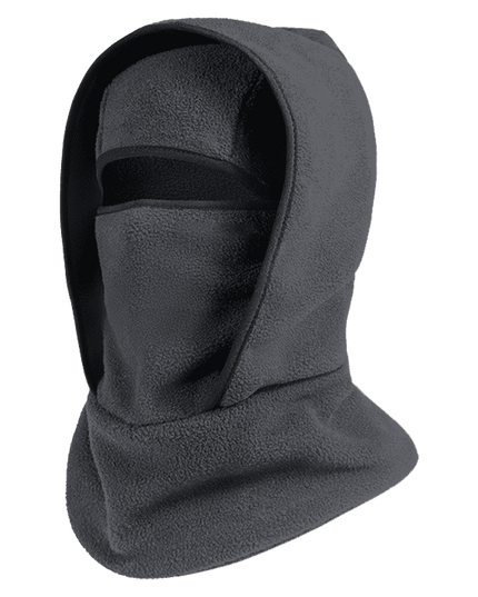 Libiyi FrostArmor Mask