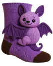 Bat