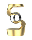 Oro