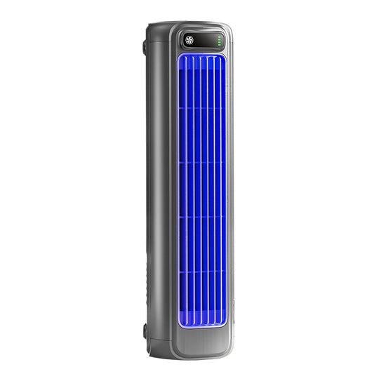 Relaxix Cooling Ace - Libiyi