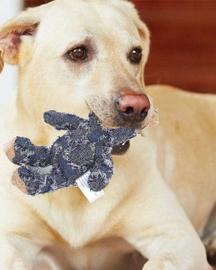 Libiyi Robust Bear - Libiyi