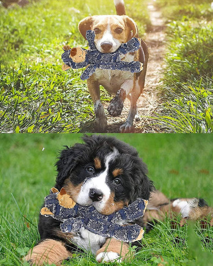 Libiyi Robust Bear - Libiyi