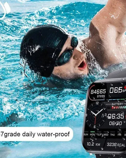 Shirem TrackPro 2.0 - Libiyi