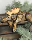 Moose