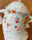 coloré