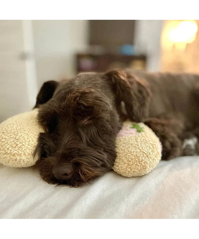 Libiyi Pet Pillow - Libiyi