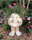 Bedstemor Joy