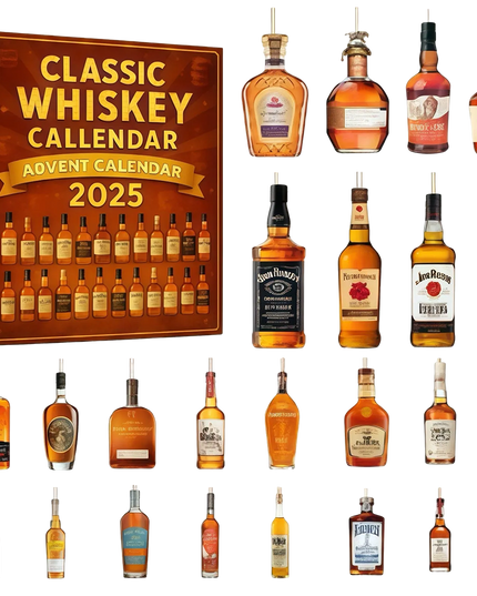 Fanyil™ SipSmithery