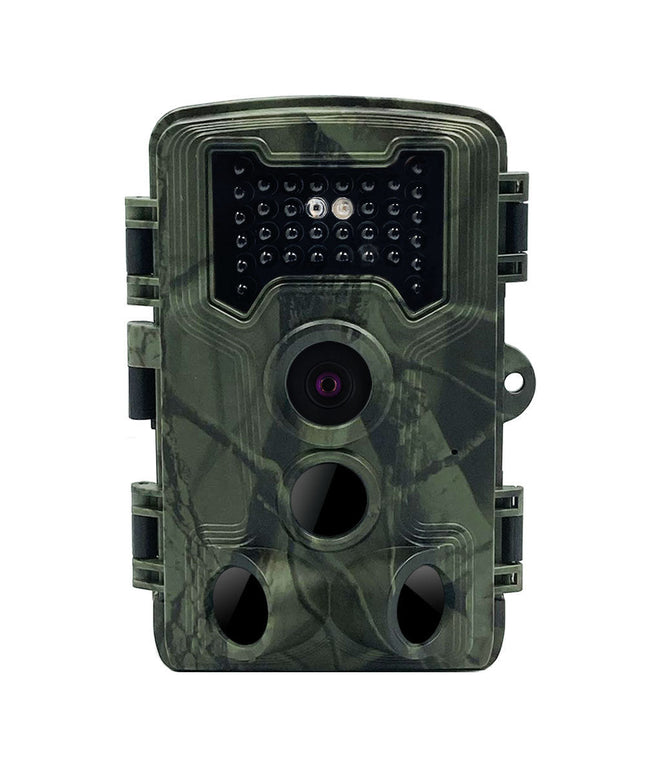 Keilini Trail Camera - Keilini