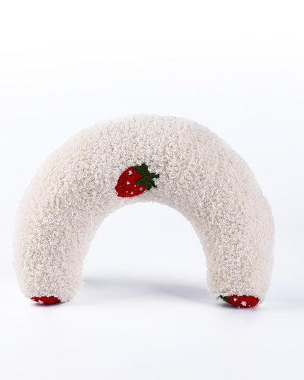 Libiyi Pet Pillow - Libiyi