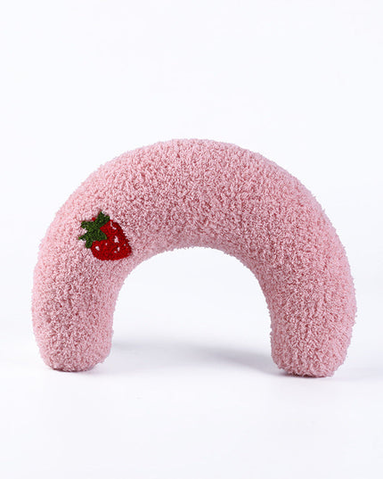 Libiyi Pet Pillow - Libiyi