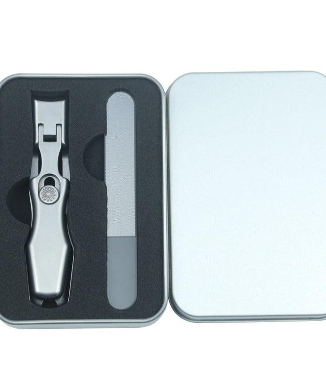 Cumuul Nail Clipper - Keilini