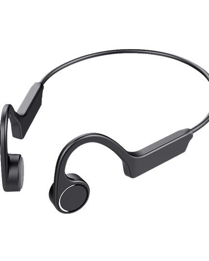 Cumuul Bone Conduction Headphones - Keilini