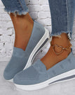 Gris / US5/UK2.5/EU35.5