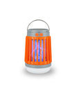 1 lampe anti-insectes Keilini