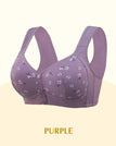 Violet / XS