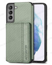 S21 Ultra / Vert