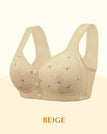 Beige / XS