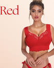 Rouge / S