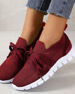 Wine Red / US5