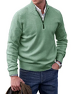Vert / M