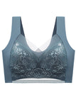 Bleu / M