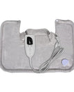 court beige / UL-120V