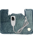 court gris foncé / UL-120V