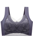 Violet / M