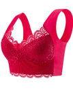 Rouge / M