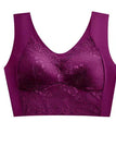 Violet / M