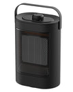 NOUS / 3 radiateurs portables Keilini