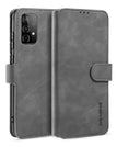 A72(4G/5G) / Gris